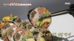 [TASTY] Salmon avocado gimbap with fried shrimp to enhance the texture!, 생방송 오늘 저녁 230829