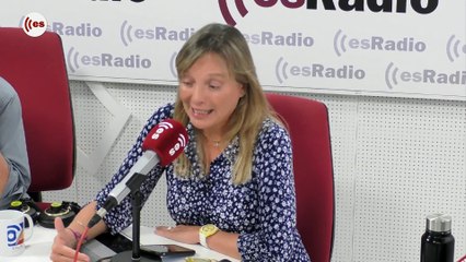 Tertulia de Federico: Feijóo se reunirá sólo con Sánchez y delegará con el resto de partidos