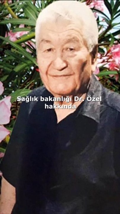 Kansere çare ilaç keşfetmişti, vatan haini ilan edildi