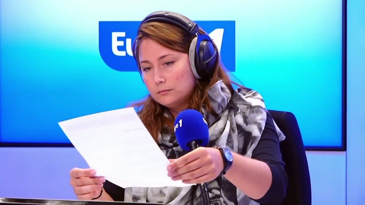 «J'ai toujours le moral, mais...» : à Montargis, les commerçants s'impatientent après les émeutes