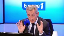 Pascal Praud et vous - «Je lui disais 'Rappelle-moi qui a été élu ?'» : Nicolas Sarkozy sans filtre sur sa relation avec François Fillon