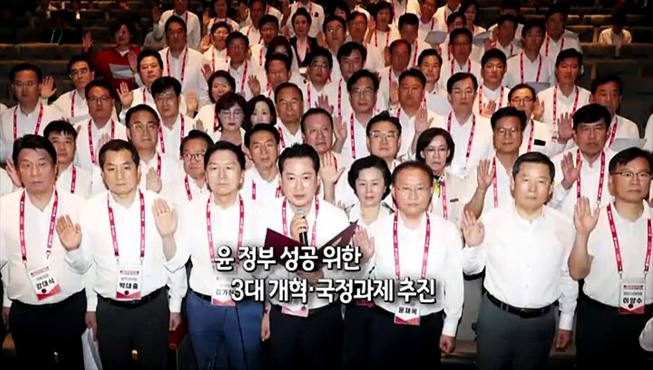 [사진구성] 내년 예산 656.9조 원 '긴축 예산'…증가율 역대 최저