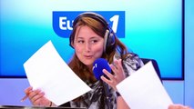 EUROPE 1 ET VOUS - «C’est extrêmement compliqué» : la galère des étudiants pour trouver un logement