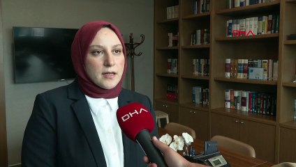 KARGO ETİKETLERİNİ YIRTMADAN ÇÖPE ATANLARA UYARI: KİŞİSEL VERİLERİNİZ ÇALINMIŞ OLABİLİR