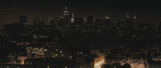 Rumble.In.The.Bronx.1995.DUBBED.1080p.BluRay.H264.AAC-RARBG