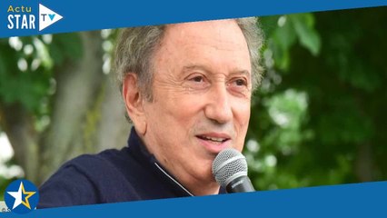 Michel Drucker  ces possibles séquelles que les médecins lui ont cachées