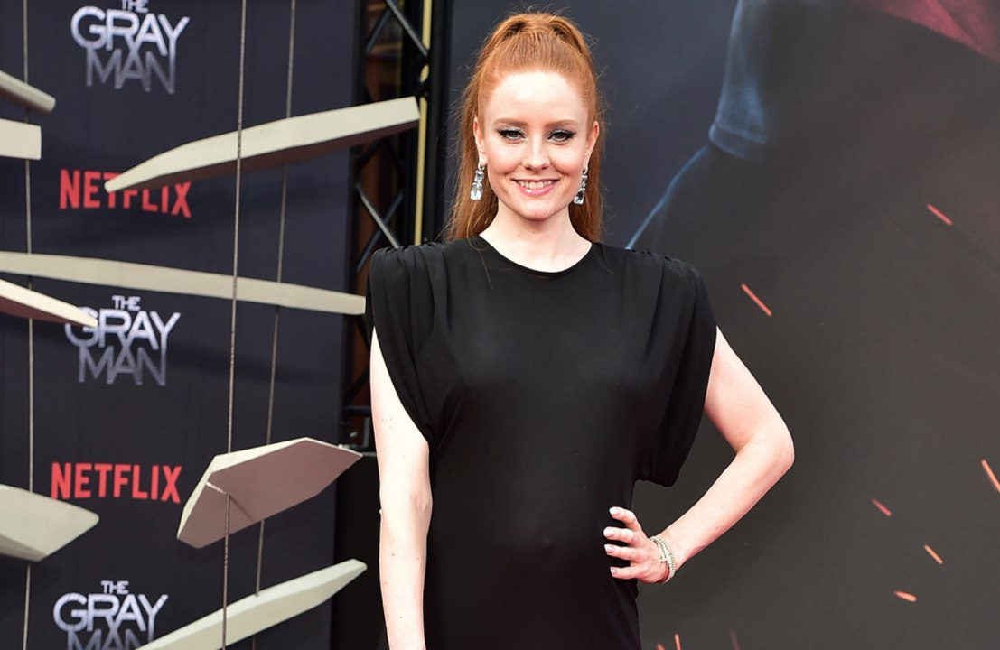 Barbara Meier: Will sie weiteren Nachwuchs?