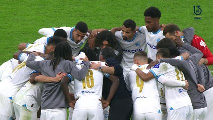 TREIZIEME HOMME : PRESENTATION
