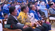 Begini Kata Pengamat Politik soal 3 Poros Koalisi Belum Tentukan Cawapres di Pilpres 2024