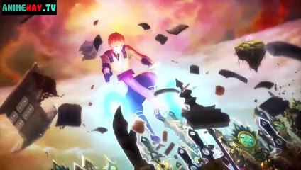 Nhi Chu Cang Tieu Thoi Yen Dinh Nam Lieu Nhoi Ayny