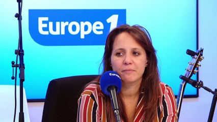 Gérald de Palmas de retour avec un nouvel album : le chanteur dévoile pourquoi il n'a «jamais souffert de la notoriété»