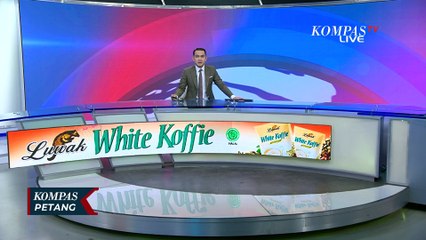 Anies Kritik Demokrasi Indonesia saat Bicara di FISIP UI: Tidak Sehat, Ada Ketakutan!