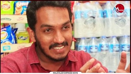 കോൺഗ്രസ്സുകാർക്ക് ചുട്ട മറുപടിയുമായി ജയ്ക്ക്