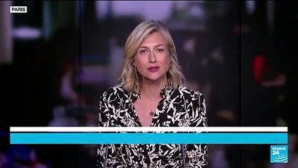 Interdiction du port de l'abaya à l'école: la France insoumise va saisir le Conseil d'Etat