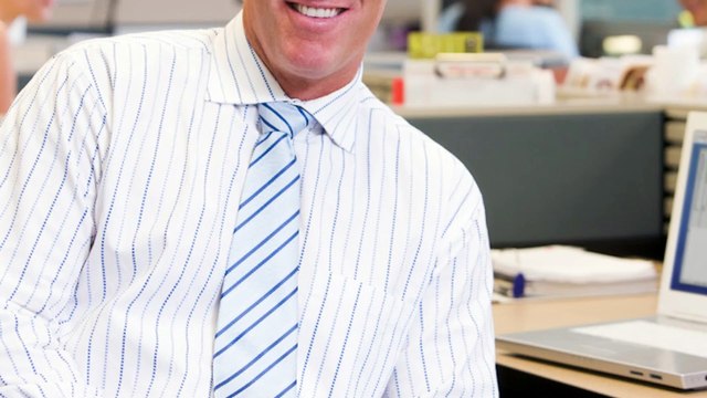 The Current State of the Irish Property Market | Oliver Tighe