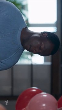 Home and Away 8108 || Home and Away 29th August 2023