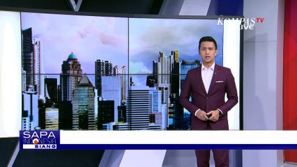 Di Bangkalan, Ayah-Anak dan Keponakan Ditangkap Atas Kasus Peredaran Sabu!