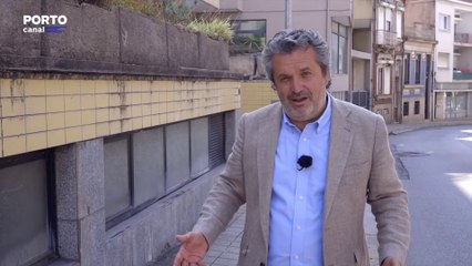 Caminhos da Historia S13 E05