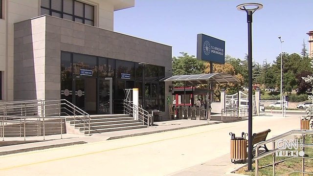 Son dakika... Bakan Bak duyurdu! Yurt başvuruları başladı