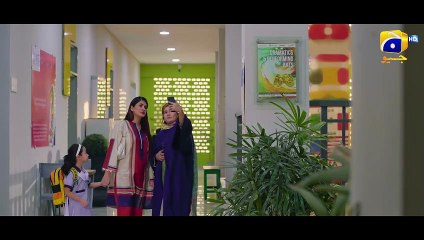 Dusri Call Agle Saal Hi Lagegi   Jannat Se Aagay   FLO Digital