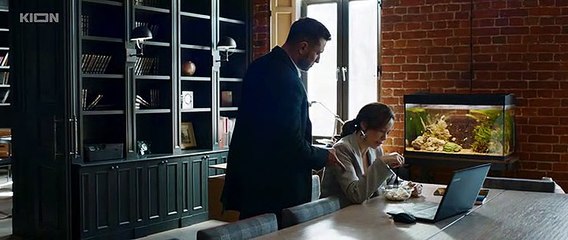 02. Жизнь по вызову 2 сезон (2022) – Захватывающая история интриг и мести