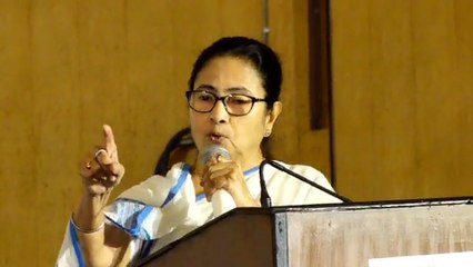 আমার থেকে আইডিয়া নিয়েই  আজ বোরোলিনের ব্যবসা বাড়ছে: মুখ্যমন্ত্রী   | Oneindia Bengali