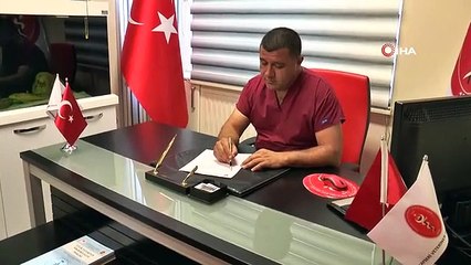 La vaccination contre la fièvre jaune est importante