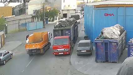 Un ressortissant étranger exposé à une fraude par téléphone portable