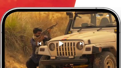 Jhok Sarkar Episode 13 Promo - [ Hiba Bukhari , Farhaan Saeed ] Tuesday At 08 Pm Only On FLO Digital