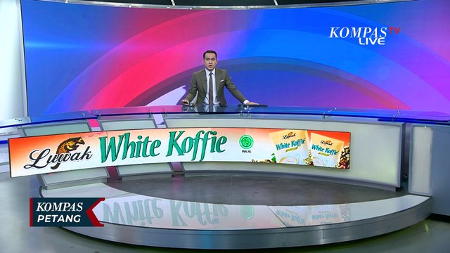 KPK Geledah Ruang Kerja Wali Kota Bima Muhammad Lutfi Terkait Korupsi!