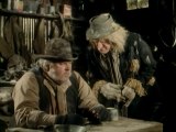 Worzel Gummidge Down Under (1987) S02E03 - Them Thar Hills