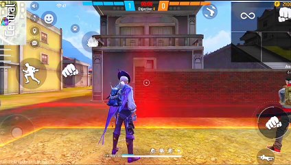 Top 10 Cs Rank Tips And Tricks|Free Fire Cs Rank Tips And Tricks 2023|Bot Sanju