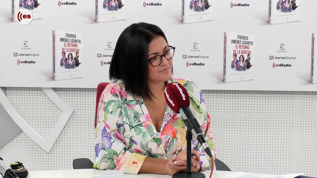 Los Libros: 'San Manuel Bueno, mártir'