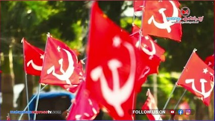 ഇരുന്നു ഉരുകി അഭിലാഷ് മോഹനൻ