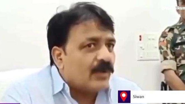 अल्पसंख्यक कल्याण मंत्री का चाय पे चर्चा, में कहा- बिहार के विकास मॉडल की हो रही देश में चर्चा