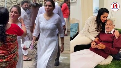 അച്ചു ഉമ്മനോട് ക്ഷമ ചോദിച്ച് എല്‍ഡിഎഫ് നേതാവ്