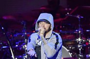Eminem sends cease and desist letter to US presidential hopeful Vivek Ramaswamy