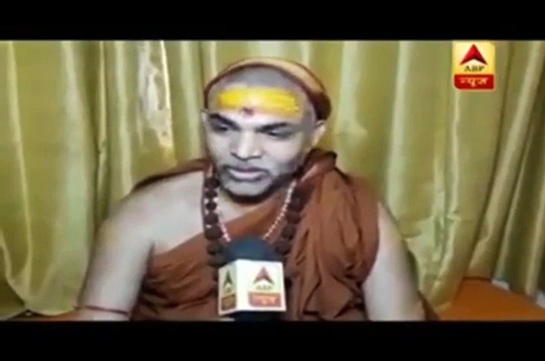 राम मंदिर।।। कौन बनाएगा