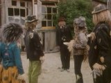 Worzel Gummidge Down Under (1987) S02E12 - The Bestest Scarecrow