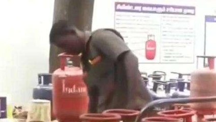 रक्षाबंधन पर पीएम का देश की महिलाओं को बड़ा तोहफा, 200 रुपये सस्ता हुआ गैस सिलेंडर