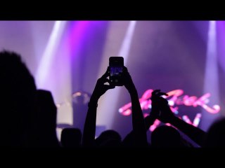Festival : Le Son de la Nuit revient en septembre à Duran avec une tête d'affiche historique