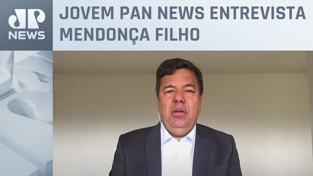 Deputado defende reavaliação e discussão mais ampla da desoneração da folha de pagamento