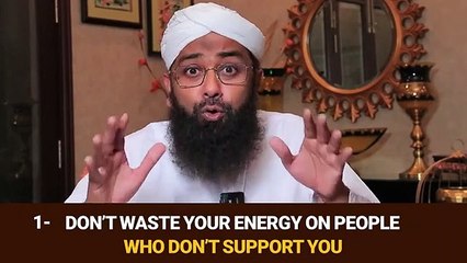 The Most Precious Thing "Powerful Islamic Motivation | Urdu Paigham"