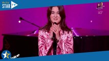 Lou Agathe se confie avant la finale de The Voice Kids  Nolwenn Leroy arrive à me convaincre que j
