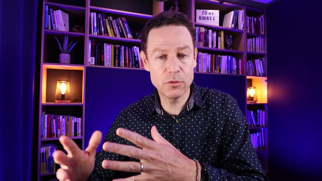 Battre les indices avec 2 règles simples