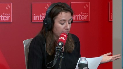 Les pauvres ne sont pas des cobras - La chronique de Lisa Delmoitiez