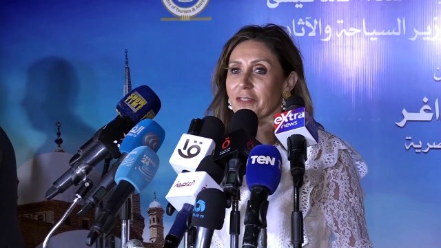 تغطية خاصة لـ ليالي مهرجان القلعة للموسيقى والغناء