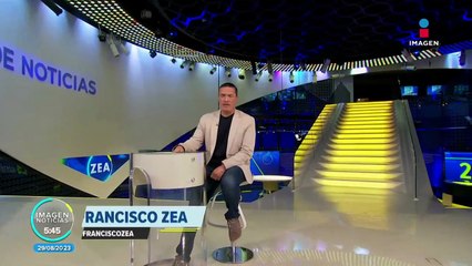 Desplome de helicóptero deja 2 muertos y 4 heridos en Florida