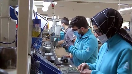 Ağustos ayında açlık sınırı 12 bin 198 lira olarak hesaplandı