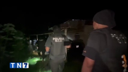 tn7-allanamientos-alajuela-280823